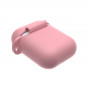 Coque Protection AirPods 1/2 en Silicone