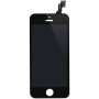 IPHONE 5S/SE Ecran Complet Noir(Supérieur)