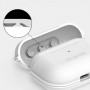 Coque Protection ARAREE Pops AirPods Pro En TPU