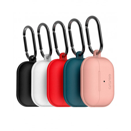 Coque Protection ARAREE Pops AirPods Pro En TPU