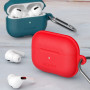 Coque Protection ARAREE Pops AirPods Pro En TPU