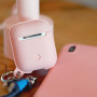 Coque Protection Araree Pops AirPods En Silicone