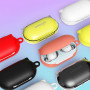 Coque Protection Araree Buddy Galaxy Buds / Buds+ En PC