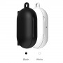 Coque Protection Araree Buddy Galaxy Buds / Buds+ En PC