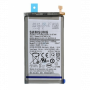 Batterie EB-BG970ABU Samsung Galaxy S10e (G970) (Service Pack)