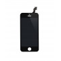 IPHONE 5S/SE Ecran Complet Noir(Supérieur)