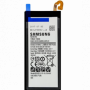 Batterie EB-BJ330ABE Samsung J3 2017 (J330) (Service Pack)