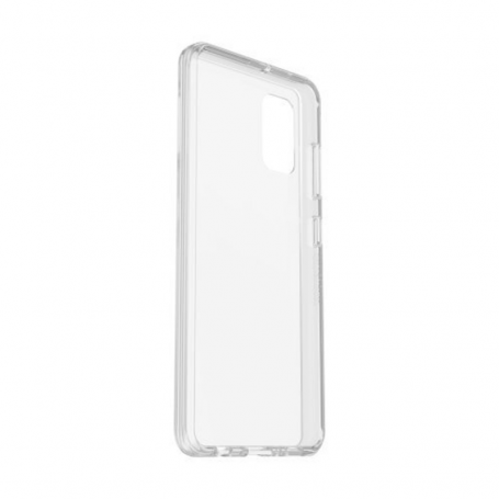 Coque Protection Transparente OtterBox React Samsung Galaxy A41 (Vrac)