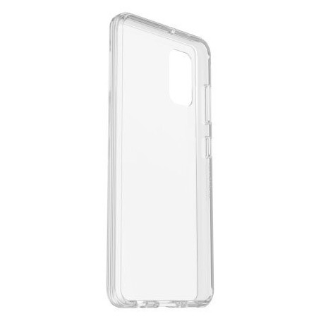 Coque Protection Transparente OtterBox React Samsung Galaxy A51 (Vrac)