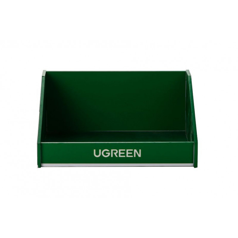 Présentoir Bureau UGREEN