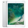 iPad Air 2 64 Go 4G A1567 Argent - Grade AB