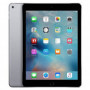 iPad Air 2 16 Go Cellular Gris - Grade C