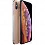 iPhone XS 256 Go Reconditionné