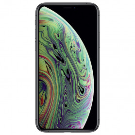 iPhone XS 256 Go Reconditionné