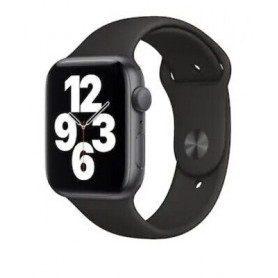 Apple Watch Series SE 1 (2020) GPS 44 mm - Reconditionné