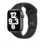 Apple Watch Series SE 1 (2020) GPS 44 mm - Reconditionné