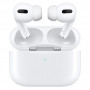 Apple AirPods Pro 1 (2021) Reconditionné - Boîtier de charge MagSafe