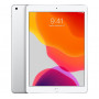 iPad 10.2 (2020) 8e génération 32 Go Wifi - Reconditionné